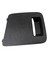 Hyundai Santa Fe 2013-2018 Sigorta Kutusu Kapağı Sigorta Kutusu Kapağı Iç Mekan Sigorta Kutusu Kapağı 847542W000 84754-2W000 (Yurt Dışından) 4