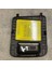Hyundai Santa Fe 2013-2018 Sigorta Kutusu Kapağı Sigorta Kutusu Kapağı Iç Mekan Sigorta Kutusu Kapağı 847542W000 84754-2W000 (Yurt Dışından) 5