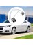 1 Adet Yakıt Seviyesi Ölçer Sensör Ünitesi 22672171 Chevrolet Malibu Saab Yakıt Besleme Sistemi Yakıt Pompaları (Yurt Dışından) 4