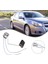 1 Adet Yakıt Seviyesi Ölçer Sensör Ünitesi 22672171 Chevrolet Malibu Saab Yakıt Besleme Sistemi Yakıt Pompaları (Yurt Dışından) 5