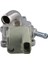 22270-75020 Toyota Tacoma T100 2.4L2.7L1992-2004 Için Araç Rölanti Hava Kontrol Vanası 2227075020 22270 75020 (Yurt Dışından) 1