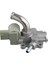 22270-75020 Toyota Tacoma T100 2.4L2.7L1992-2004 Için Araç Rölanti Hava Kontrol Vanası 2227075020 22270 75020 (Yurt Dışından) 3