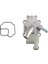 22270-75020 Toyota Tacoma T100 2.4L2.7L1992-2004 Için Araç Rölanti Hava Kontrol Vanası 2227075020 22270 75020 (Yurt Dışından) 4
