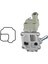 22270-75020 Toyota Tacoma T100 2.4L2.7L1992-2004 Için Araç Rölanti Hava Kontrol Vanası 2227075020 22270 75020 (Yurt Dışından) 5