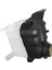 AG1Z8A080S Ford Taurus Explorer 2008-2019 Için Kapaklı Motor Soğutma Suyu Rezervuarı Radyatör Genleşme Tankı FO3014136 (Yurt Dışından) 2