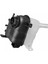 AG1Z8A080S Ford Taurus Explorer 2008-2019 Için Kapaklı Motor Soğutma Suyu Rezervuarı Radyatör Genleşme Tankı FO3014136 (Yurt Dışından) 5