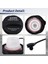 Araba Gaz Benzin Deposu Kapağı Iç Yakıt Deposu Kapağı GS3L-42-250B GS3L42250B Mazda 3 2010-2013 6 Cx-7 Cx-9 (Yurt Dışından) 5