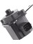 Jeep Chrysler Dodge 2.4l 2.0l 1.8l Karbon Hazne Solenoid Vanası 04884549AD Için Emme Manifoldu Çalıştırıcı Kontrol Vanası (Yurt Dışından) 1