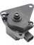Jeep Chrysler Dodge 2.4l 2.0l 1.8l Karbon Hazne Solenoid Vanası 04884549AD Için Emme Manifoldu Çalıştırıcı Kontrol Vanası (Yurt Dışından) 2
