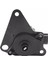 Jeep Chrysler Dodge 2.4l 2.0l 1.8l Karbon Hazne Solenoid Vanası 04884549AD Için Emme Manifoldu Çalıştırıcı Kontrol Vanası (Yurt Dışından) 5