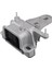 Araba Motor Motor Montaj Braketi GN11-7M121CB Ford Ecosport 2018-2020 Motor Aksesuarları (Yurt Dışından) 1