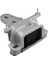 Araba Motor Motor Montaj Braketi GN11-7M121CB Ford Ecosport 2018-2020 Motor Aksesuarları (Yurt Dışından) 2