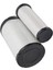 Hava Filtresi AF26614 AF26613 13102-911218 13102-911216 Fleetguard Hava Filtresi Için (Yurt Dışından) 2