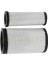 Hava Filtresi AF26614 AF26613 13102-911218 13102-911216 Fleetguard Hava Filtresi Için (Yurt Dışından) 3