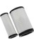 Hava Filtresi AF26614 AF26613 13102-911218 13102-911216 Fleetguard Hava Filtresi Için (Yurt Dışından) 4