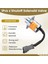 172-7209 Caterpillar 3024C 3034 Motor Kapatma Yağı Kesme Solenoid Vanası Için 12V Kapatma Solenoid Vanası 1727209 (Yurt Dışından) 5