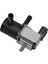 Buhar Haznesi Temizleme Solenoidi K5T46877 K005T46877 Honda Jazz Iv 1.3 2015- (Yurt Dışından) 2