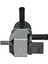 Buhar Haznesi Temizleme Solenoidi K5T46877 K005T46877 Honda Jazz Iv 1.3 2015- (Yurt Dışından) 4