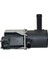 Buhar Haznesi Temizleme Solenoidi K5T46877 K005T46877 Honda Jazz Iv 1.3 2015- (Yurt Dışından) 5