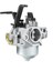 Troy Bilt 6250 8500W Jeneratör Çim Biçme Makinesi ve Düzeltici Karbüratör Onarım Parçaları Için Karbüratör Takımı 592929 030594A 030594 (Yurt Dışından) 2
