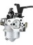 Troy Bilt 6250 8500W Jeneratör Çim Biçme Makinesi ve Düzeltici Karbüratör Onarım Parçaları Için Karbüratör Takımı 592929 030594A 030594 (Yurt Dışından) 3