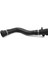 17127596837 Motor Soğutma Hortumları Üst Radyatör Hortumu Su Borusu Bmw F20 F21 F22 F23 F30 F31 F32 F33 F34 F36 F82 F83 (Yurt Dışından) 2