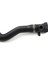 17127596837 Motor Soğutma Hortumları Üst Radyatör Hortumu Su Borusu Bmw F20 F21 F22 F23 F30 F31 F32 F33 F34 F36 F82 F83 (Yurt Dışından) 5