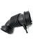 Mitsubishi Lancer Cedia 2002-2013 Için Araba Hava Temizleyici Emme Hortumu MR529759 (Yurt Dışından) 4