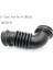 Mitsubishi Lancer Cedia 2002-2013 Için Araba Hava Temizleyici Emme Hortumu MR529759 (Yurt Dışından) 5