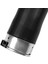Turboşarj Hortumu Ara Soğutucu Hava Girişi Şişirilebilir Boru Bmw F10 F11 F07 518D 520D 525D 525DX 11617810615 (Yurt Dışından) 4