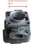 Çim Biçme Makinesi Silindir Montajı Silindir Piston Takımı Mitsubishi 1E36F-2 TL33 CG330 TB33 TU33 Çim Biçme Makinesi Parçaları (Yurt Dışından) 3