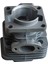 Çim Biçme Makinesi Silindir Montajı Silindir Piston Takımı Mitsubishi 1E36F-2 TL33 CG330 TB33 TU33 Çim Biçme Makinesi Parçaları (Yurt Dışından) 5