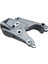 DC00632580 Citroen Peugeot 2.0 C0000184699 9674972080 184699 Araba Parçaları Için Araba Motor Braketi (Yurt Dışından) 1