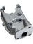 DC00632580 Citroen Peugeot 2.0 C0000184699 9674972080 184699 Araba Parçaları Için Araba Motor Braketi (Yurt Dışından) 2