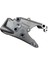 DC00632580 Citroen Peugeot 2.0 C0000184699 9674972080 184699 Araba Parçaları Için Araba Motor Braketi (Yurt Dışından) 5