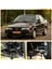 7701476393 Renault Dacia 121000999R Için Araba Motoru Bağlantı Çubuğu Tertibatı (Yurt Dışından) 4