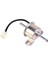 R1401-51350 12V Yakıt Kaldırma Pompası R1401-51352 Kubota Motor D722 D905 D1105 D1305 V1505 V2203 ZD221 ZD323 R420 R520 (Yurt Dışından) 2