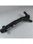 Yüksek Kaliteli Araba Soğutma Suyu Borusu Motor Su Giriş Borusu 9806793080 Peugeot 2008 208 Ds3 Citroen C3 C4 Otomobil Parçaları (Yurt Dışından) 2
