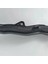 Yüksek Kaliteli Araba Soğutma Suyu Borusu Motor Su Giriş Borusu 9806793080 Peugeot 2008 208 Ds3 Citroen C3 C4 Otomobil Parçaları (Yurt Dışından) 4