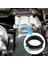 Yeni Hava Filtresi Çıkış Burcu Gaz Kelebeği Hortumu Contası Conta Kelepçesi 22953190 Buick Chevrolet Regal Lacrosse Malibu Için (Yurt Dışından) 1