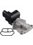 22270-0D010 Toyota Corolla 1.8l 2000-2001 Chevrolet Prizm 1998-2002 Için Araç Rölanti Hava Kontrol Vanası 222700D010 (Yurt Dışından) 2