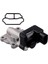 22270-0D010 Toyota Corolla 1.8l 2000-2001 Chevrolet Prizm 1998-2002 Için Araç Rölanti Hava Kontrol Vanası 222700D010 (Yurt Dışından) 3