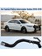 Motor Üst Hortumu AA5Z-8260-A AA5Z8260AD Ford Lincoln Mkt Taurus Polis Interceptor Radyatör Soğutma Borusu Su Hortumu (Yurt Dışından) 4