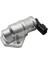 1F22-20-660 Ford Explorer Sport Trac Xls Xlt Mazda B4000 Otomobil Parçaları Için Rölanti Hava Kontrol Vanası 1F2220660A 1F2220660 (Yurt Dışından) 1