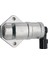 1F22-20-660 Ford Explorer Sport Trac Xls Xlt Mazda B4000 Otomobil Parçaları Için Rölanti Hava Kontrol Vanası 1F2220660A 1F2220660 (Yurt Dışından) 2