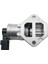 1F22-20-660 Ford Explorer Sport Trac Xls Xlt Mazda B4000 Otomobil Parçaları Için Rölanti Hava Kontrol Vanası 1F2220660A 1F2220660 (Yurt Dışından) 4