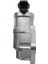 1F22-20-660 Ford Explorer Sport Trac Xls Xlt Mazda B4000 Otomobil Parçaları Için Rölanti Hava Kontrol Vanası 1F2220660A 1F2220660 (Yurt Dışından) 5