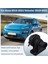 28234-3L225 Hyundai Elantra Gt Kona Veloster Elantra 17-21 Için Araba Devir Daim Turboşarj Vanası (Yurt Dışından) 5