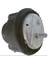 Araba Sol Motor Takozu 22116771360 Bmw E46 316I N40 318I M43 Z4 2.0ı N46 (Yurt Dışından) 2
