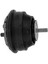 Araba Sol Motor Takozu 22116771360 Bmw E46 316I N40 318I M43 Z4 2.0ı N46 (Yurt Dışından) 4